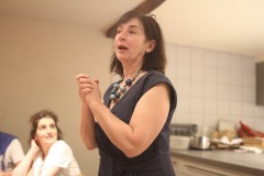 60ansFrancoise_208