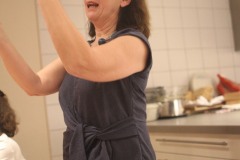 60ansFrancoise_210