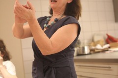 60ansFrancoise_211