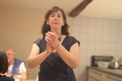 60ansFrancoise_216