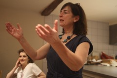 60ansFrancoise_218
