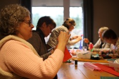 60ansFrancoise_22