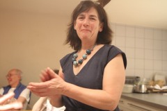 60ansFrancoise_220
