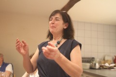 60ansFrancoise_221
