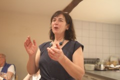 60ansFrancoise_222