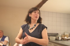 60ansFrancoise_223