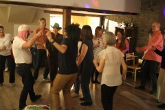 60ansFrancoise_237