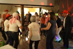 60ansFrancoise_243