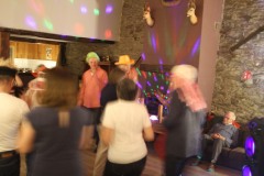60ansFrancoise_248