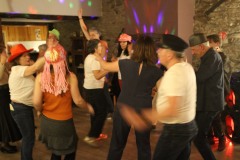 60ansFrancoise_251