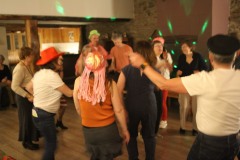 60ansFrancoise_252