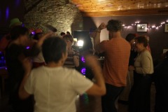 60ansFrancoise_257