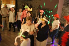 60ansFrancoise_260