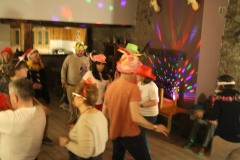 60ansFrancoise_263