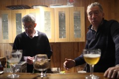 60ansFrancoise_30