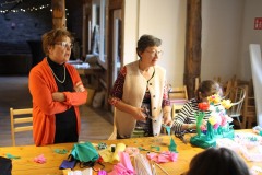 60ansFrancoise_32