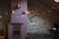 60ansFrancoise_34
