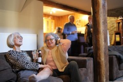 60ansFrancoise_41