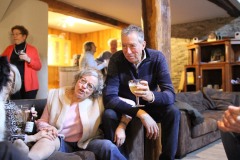60ansFrancoise_42