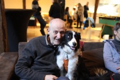 60ansFrancoise_49