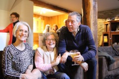 60ansFrancoise_50