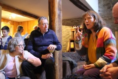60ansFrancoise_51