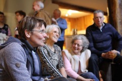 60ansFrancoise_53