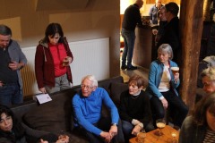 60ansFrancoise_55