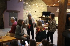60ansFrancoise_62
