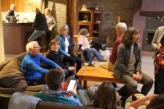 60ansFrancoise_63