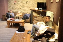 60ansFrancoise_67