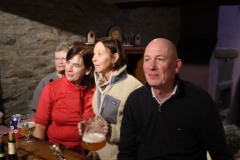 60ansFrancoise_69