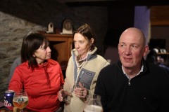 60ansFrancoise_70
