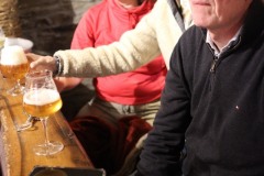 60ansFrancoise_71