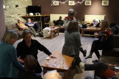 60ansFrancoise_76
