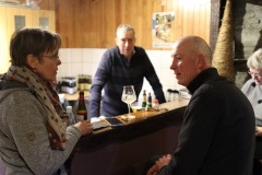 60ansFrancoise_83