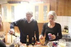60ansFrancoise_85