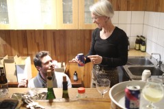 60ansFrancoise_86