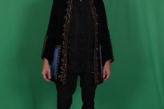 BrunoCoppens2026_001