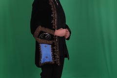 BrunoCoppens2026_002