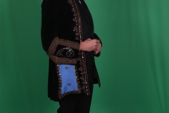 BrunoCoppens2026_004