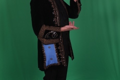 BrunoCoppens2026_005