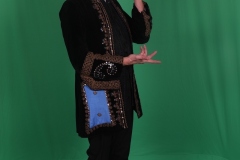 BrunoCoppens2026_006