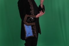 BrunoCoppens2026_007