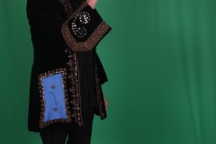 BrunoCoppens2026_008