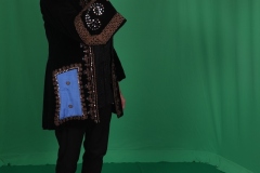 BrunoCoppens2026_009