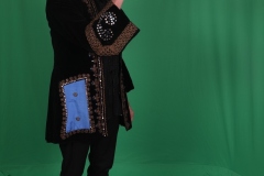 BrunoCoppens2026_010