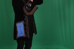 BrunoCoppens2026_012