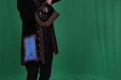 BrunoCoppens2026_013