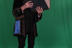 BrunoCoppens2026_014